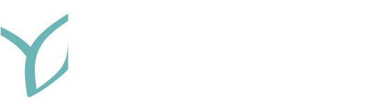 Logo WBVG Peitz in weis