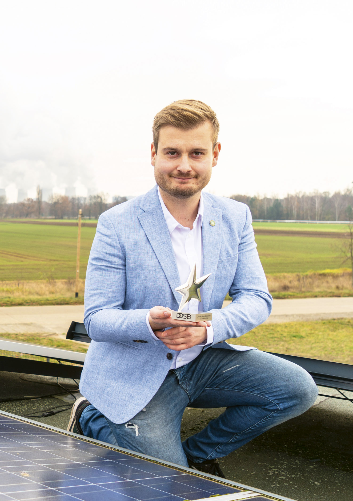 Herr Sebastian Bubner