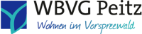 Logo_WBVG-RGB